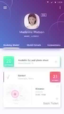 ddos网页版软件【注册码序列号】永久激活的企业定制界面